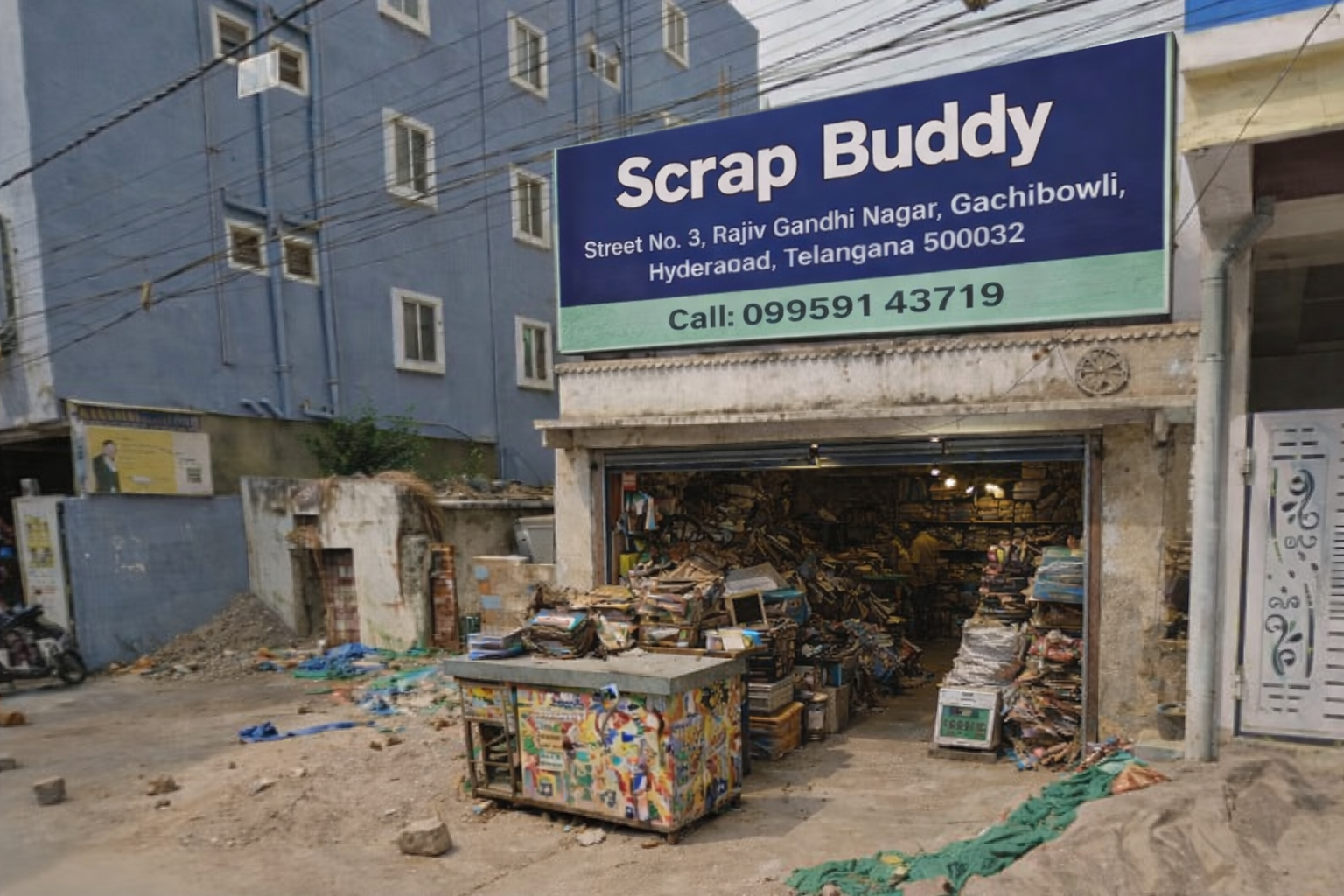 scrap buddy shop image (2)